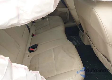 2019 Porsche Macan z USA, uszkodzony, nr VIN WP1AA2A55KLB06659